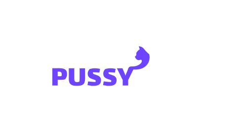 Pussybet